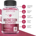 atlantis-nutrition-sugar-free-prebiotic--3.jpg