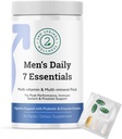 mens-daily-7-essentials-sleep-complex-bu-2.jpg
