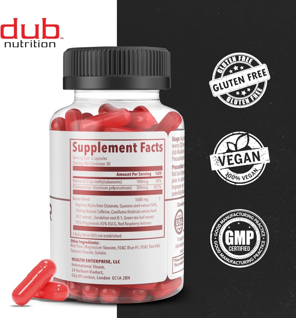 burner---advanced-supplement---comprehen-2.jpg