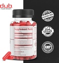 burner---advanced-supplement---comprehen-2.jpg