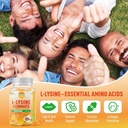 l-lysine-gummies-1000-mg-cold-sore-suppl-5.jpg