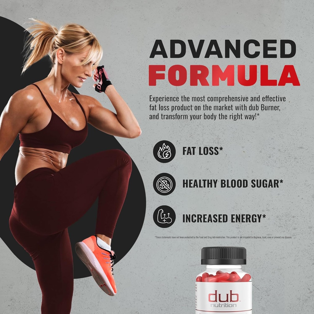 burner---advanced-supplement---comprehen-4.jpg