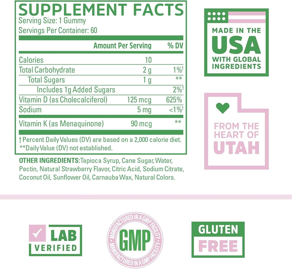 zhou-d3k2---vitamin-d3-k2-supplement-for-2.jpg