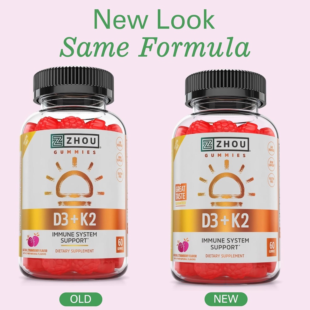 zhou-d3k2---vitamin-d3-k2-supplement-for-3.jpg