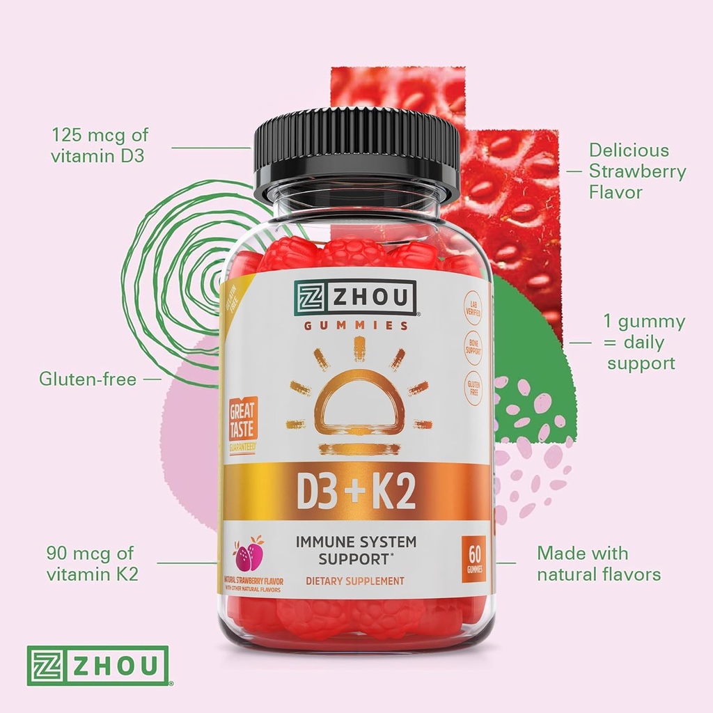 zhou-d3k2---vitamin-d3-k2-supplement-for-5.jpg