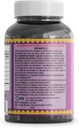 sewanti-ayurvedic-stressnil-capsules---h-2.jpg