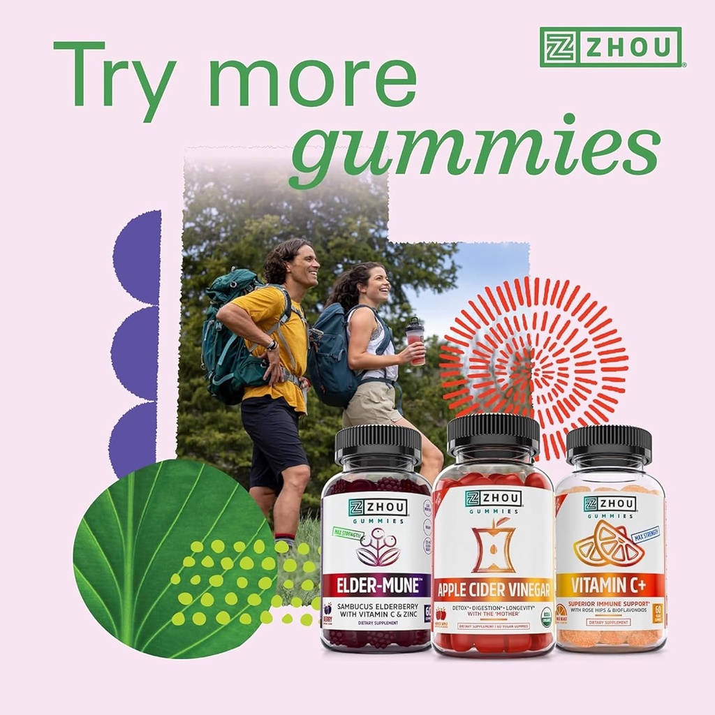 zhou-d3k2---vitamin-d3-k2-supplement-for-6.jpg