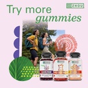 zhou-d3k2---vitamin-d3-k2-supplement-for-6.jpg