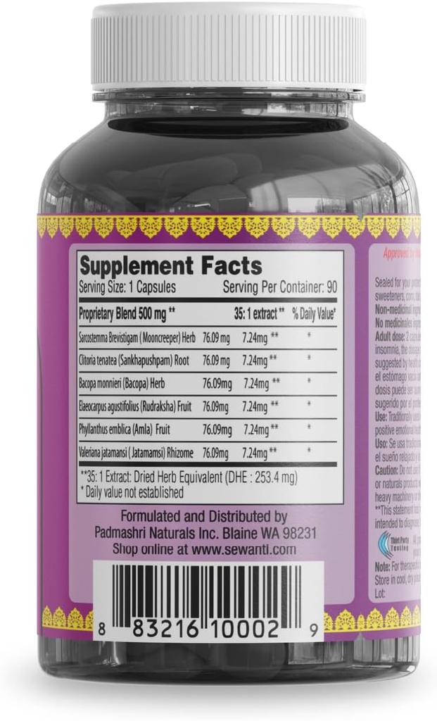 sewanti-ayurvedic-stressnil-capsules---h-3.jpg