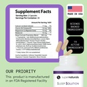 health-sleep-solution-sleep-supplement-f-6.jpg