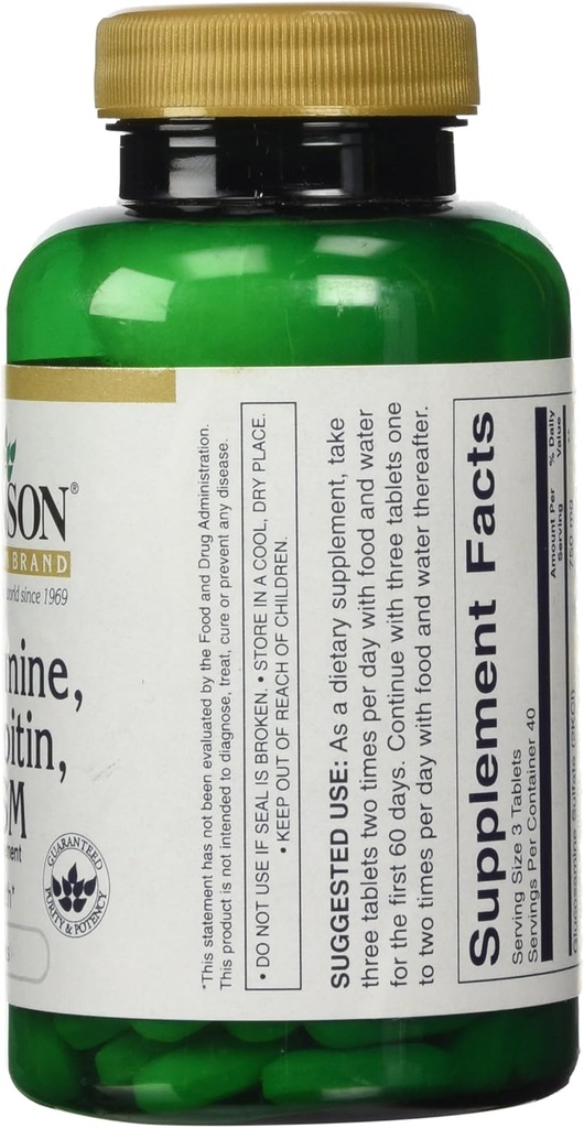 glucosamine-chondroitin-msm-120-tabs-2.jpg