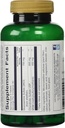 glucosamine-chondroitin-msm-120-tabs-3.jpg
