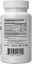 superior-labs-test-worx-natural-testoste-2.jpg