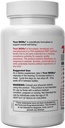 superior-labs-test-worx-natural-testoste-3.jpg