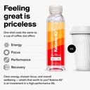 ketone-iq---get-your-fuel-from-ketones-n-5.jpg