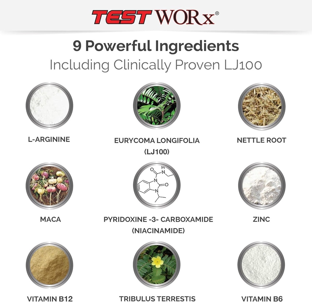 superior-labs-test-worx-natural-testoste-6.jpg