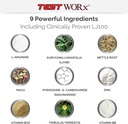superior-labs-test-worx-natural-testoste-6.jpg