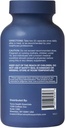terra-health-essentials-nad---cellular-e-2.jpg