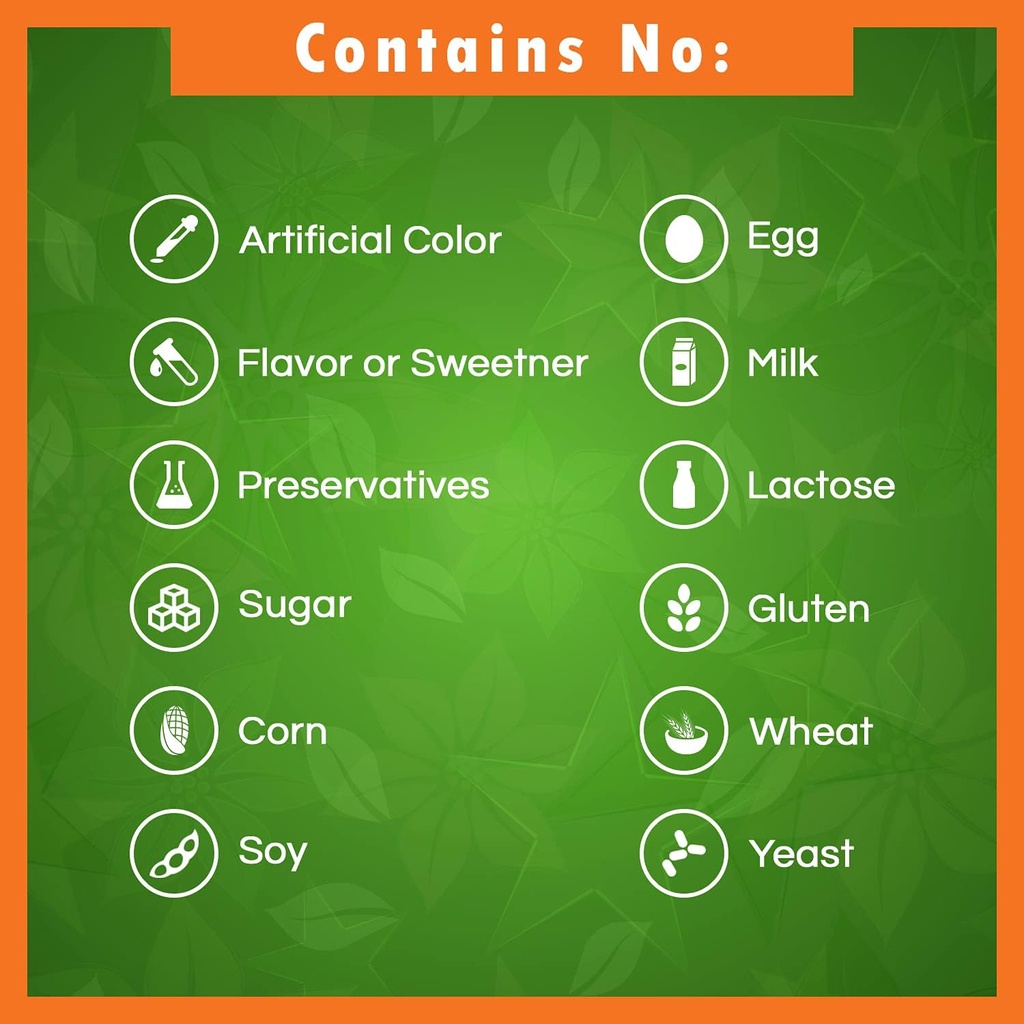 best-naturals-dmae-supplement-250-mg-coq-4.jpg