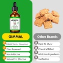 60ml-antibiotics-for-cats-premium-cat-an-5.jpg