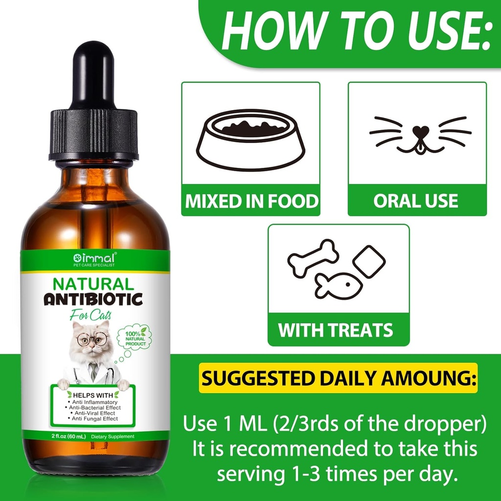 60ml-antibiotics-for-cats-premium-cat-an-6.jpg