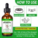 60ml-antibiotics-for-cats-premium-cat-an-6.jpg