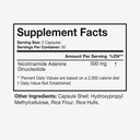 terra-health-essentials-nad---cellular-e-3.jpg