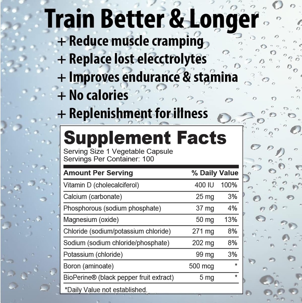 electrolyte-pill--100-pills--dehydration-5.jpg