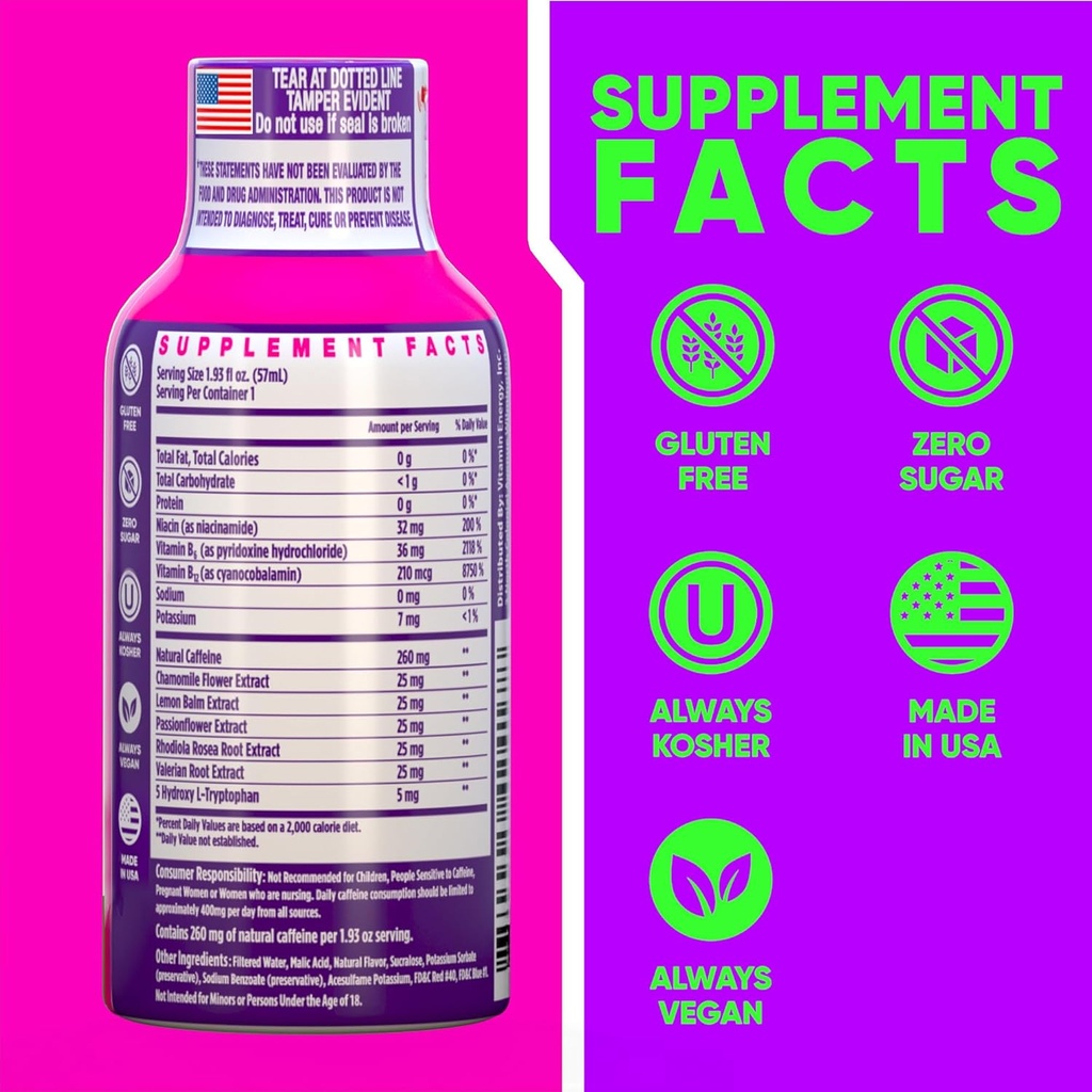 vitamin-energy-mood-extra-strength-energ-2.jpg