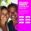 vitamin-energy-mood-extra-strength-energ-3.jpg