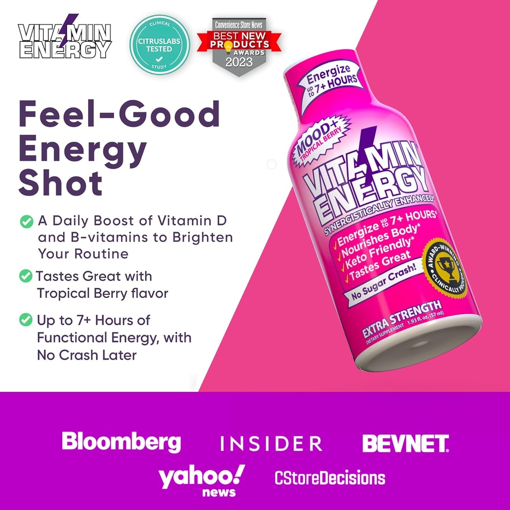 vitamin-energy-mood-extra-strength-energ-5.jpg