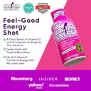 vitamin-energy-mood-extra-strength-energ-5.jpg