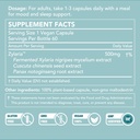 sleepboostTM-formulated-with-zylariaTM-m-3.jpg