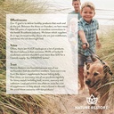 sleepboostTM-formulated-with-zylariaTM-m-6.jpg