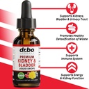 kidney-support-supplement-d-mannose---or-2.jpg