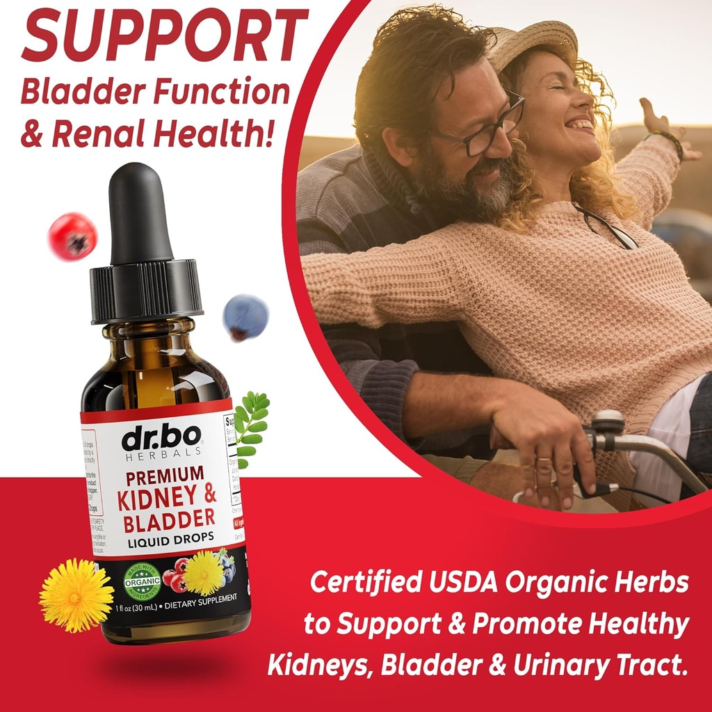 kidney-support-supplement-d-mannose---or-4.jpg