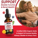 kidney-support-supplement-d-mannose---or-4.jpg