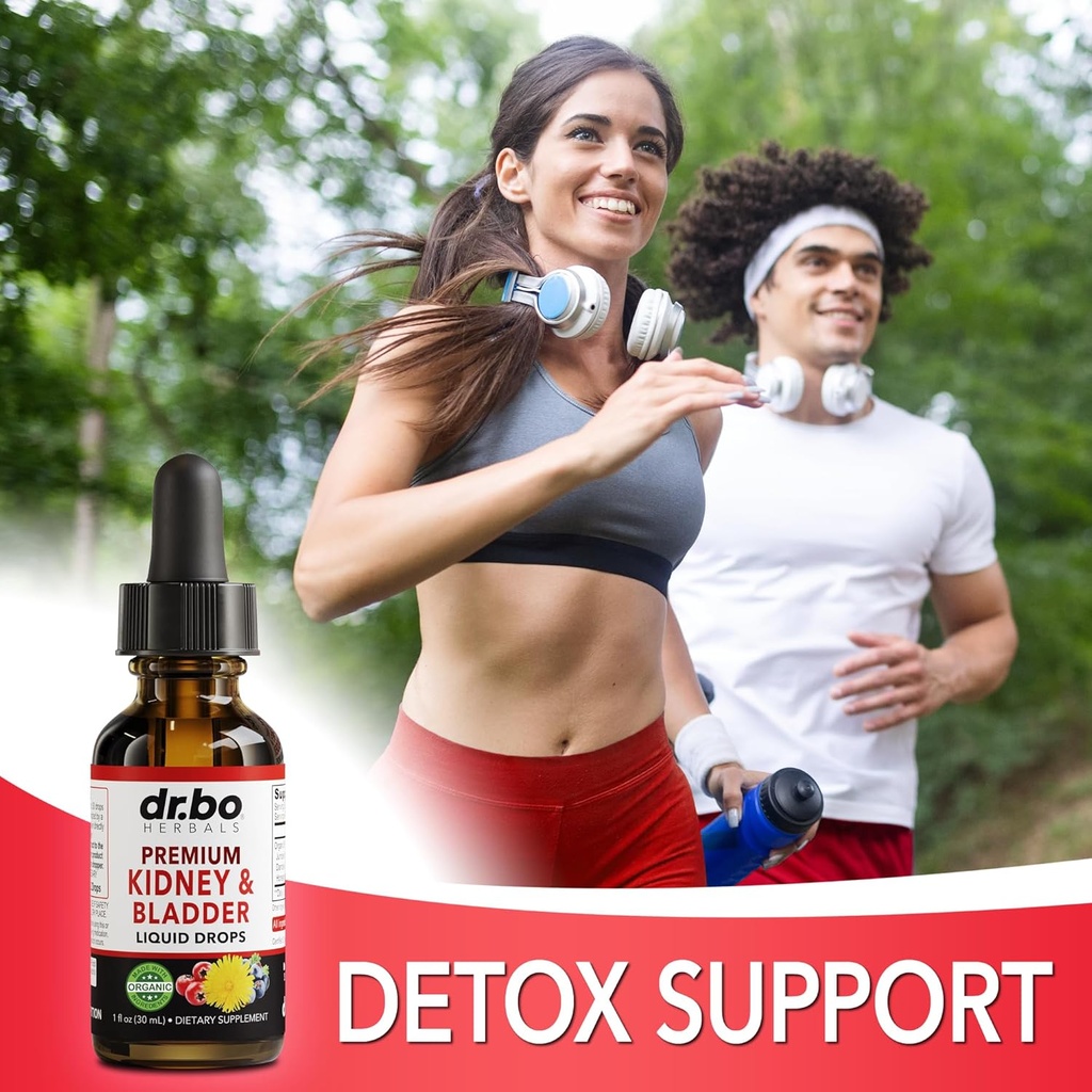 kidney-support-supplement-d-mannose---or-6.jpg