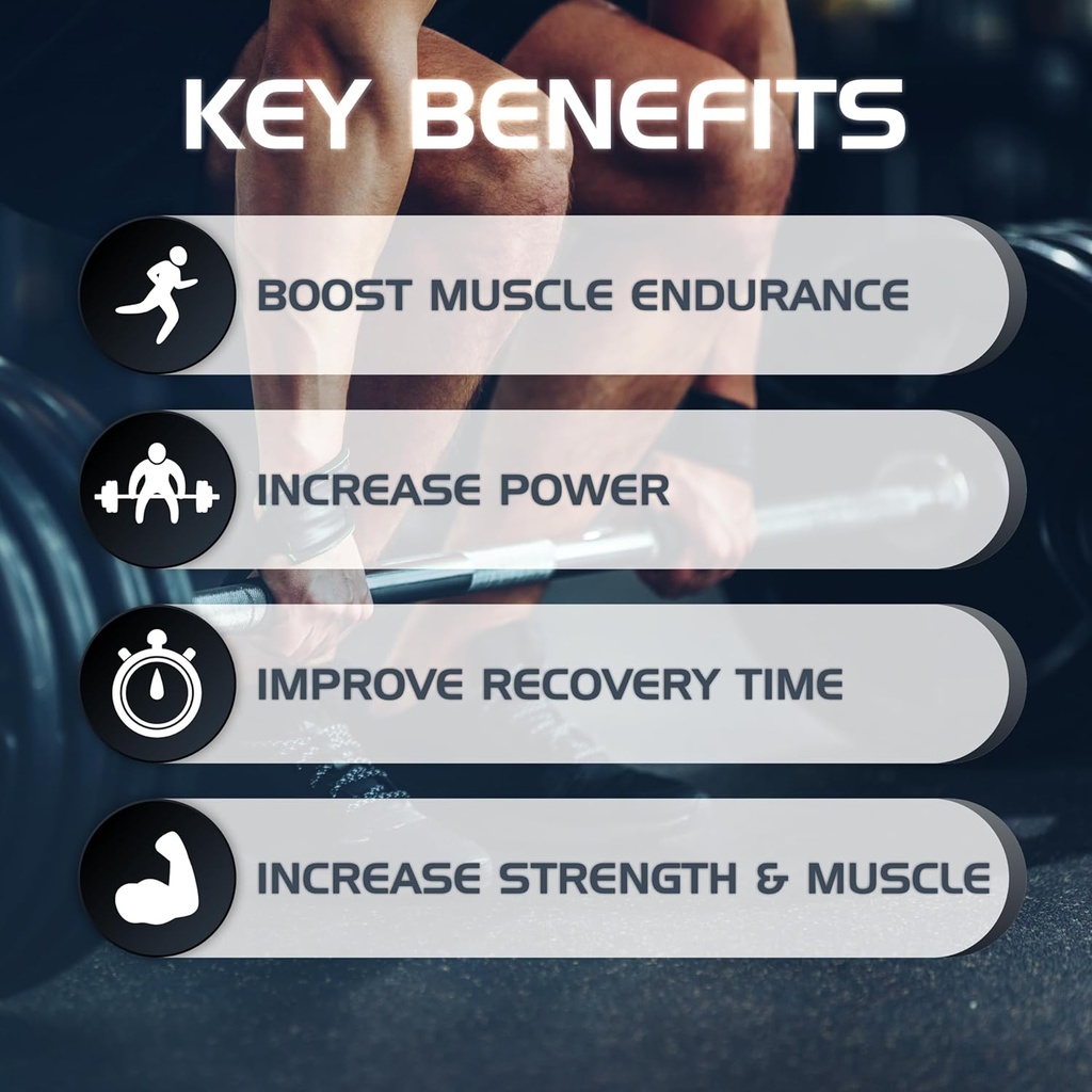 gmu-sport-creatine-monohydrate-powder-fr-4.jpg