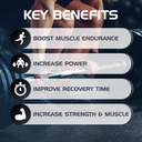 gmu-sport-creatine-monohydrate-powder-fr-4.jpg