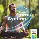 z-natural-foods-organic-agave-inulin-pow-6.jpg