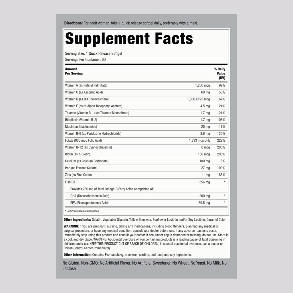piping-rock-prenatal-vitamins-for-women--2.jpg