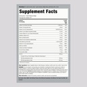 piping-rock-prenatal-vitamins-for-women--2.jpg