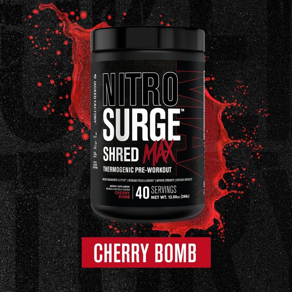 jacked-factory-nitrosurge-shred-max-prew-4.jpg