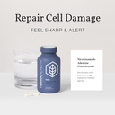 terra-health-essentials-nad---cellular-e-5.jpg