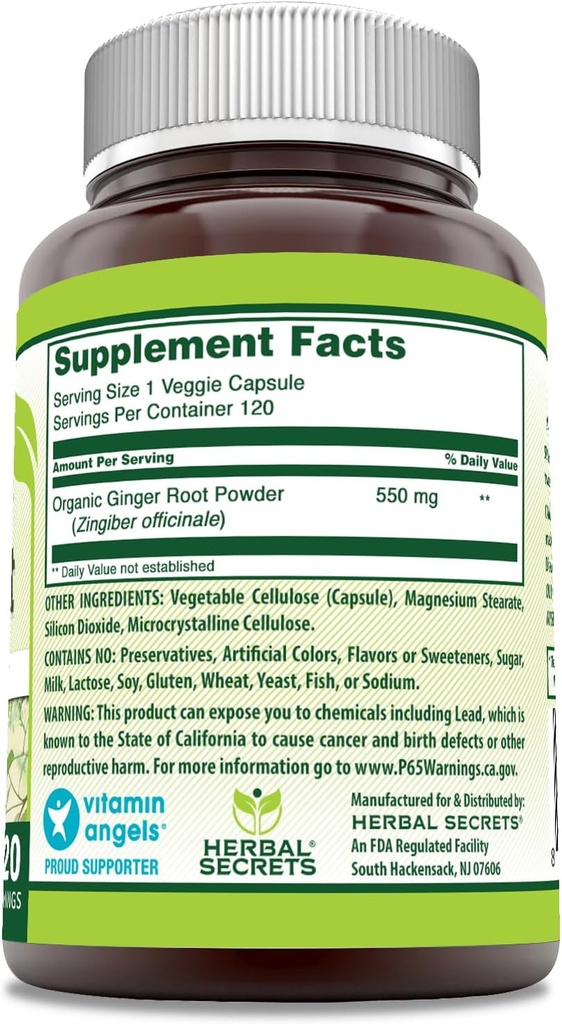 herbal-secrets-ginger-root-supplement-55-3.jpg