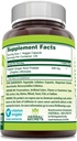 herbal-secrets-ginger-root-supplement-55-3.jpg