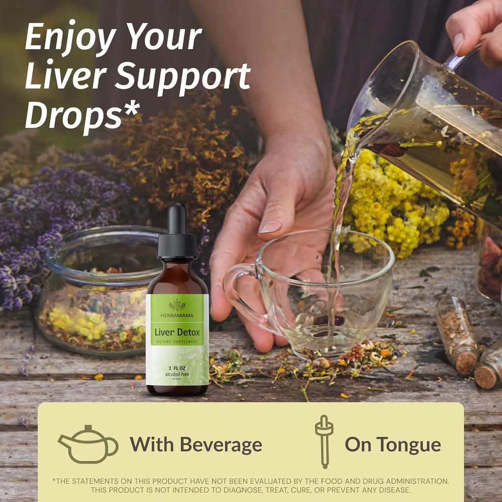 herbamama-liver-support-tincture---vegan-2.jpg