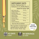 herbamama-liver-support-tincture---vegan-3.jpg
