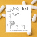 supersmart---vitamin-d3-1000-iu-per-day--5.jpg
